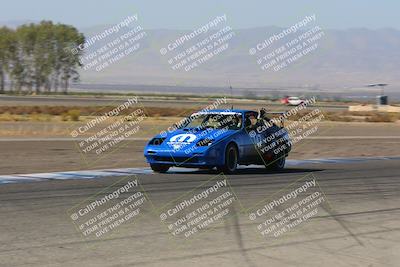 media/Oct-01-2022-24 Hours of Lemons (Sat) [[0fb1f7cfb1]]/10am (Front Straight)/